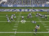 [Madden NFL 08-1]