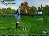 [Tiger Woods PGA Tour 08-1]