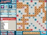 [Scrabble 1]