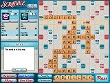 [Scrabble 2]