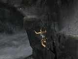 [Lara Croft Tomb Raider: Anniversary 1]