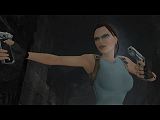 [Lara Croft Tomb Raider: Anniversary 3]