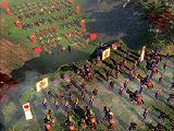 [Age of Empires III: Asian Dynasties 1]