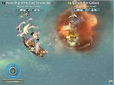 [Sid Meier's Pirates! 1]