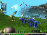 [Spore-1]