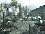 [Call of Duty 4: Modern Warfare-1]