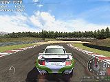 [ToCA Race Driver 3 1]