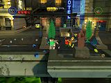 [LEGO Batman: The Video Game-1]