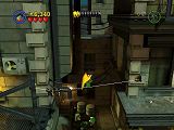 [LEGO Batman: The Video Game-2]