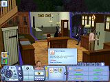 [The Sims 3-1]