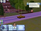 [The Sims 3-2]