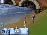 [The Sims 3-3]