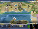 [Sid Meier's Civilization IV: Beyond the Sword-1]