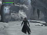 [Star Wars The Force Unleashed: Ultimate Sith Edition-2]