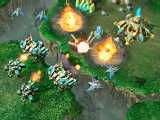 [Starcraft II: Wings of Liberty-1]