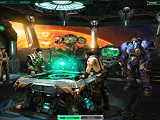 [Starcraft II: Wings of Liberty-3]