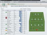 [Football Manager 2011-2]