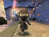 [Mini Ninjas-1]