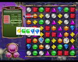 [Bejeweled 3-3]