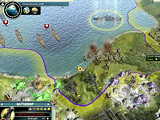 [Sid Meier's Civilization V-1]