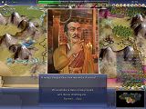 [Sid Meier's Civilization IV Gold Edition-2]