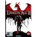 [Dragon Age II Package]