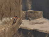 [Prince of Persia 2]