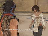 [Prince of Persia 3]