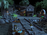 [LEGO Pirates of the Caribbean: The Video Game-3]