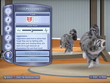 [The Sims 3 Pets 3]