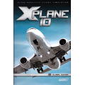 [X-Plane 10 Global Edition Package]