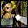 [Tomb Raider: The Last Revelation Icon]