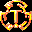 [Terminus Icon]