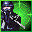 [Tom Clancy's Rainbow Six: Rogue Spear Icon]