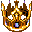 [Majesty Icon]