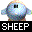 [Sheep Icon]