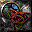 [EARTH 2140 Icon]