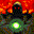 [Hexen Icon]