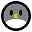 [Snowball Run Icon]