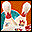 [Alley 19 Bowling Icon]