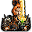 [Dungeon Siege Icon]