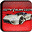 [Spy Hunter Icon]