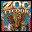 [Zoo Tycoon: Marine Mania Icon]