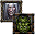 [WarCraft Battle Chest Icon]