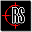 [Tom Clancy's Rainbow Six 3: Raven Shield Icon]