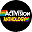 [Activision Anthology Remix Edition Icon]