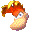 [Rayman 3: Hoodlum Havoc Icon]