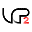 [Virtual Grand Prix 2 Icon]