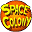 [Space Colony Icon]