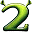 [Shrek 2 Icon]